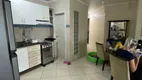 Foto 5 de Apartamento com 2 Quartos à venda, 67m² em Canasvieiras, Florianópolis