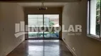 Foto 2 de Apartamento com 3 Quartos à venda, 150m² em Tucuruvi, São Paulo