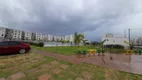 Foto 16 de Apartamento com 3 Quartos à venda, 67m² em Santa Maria, Brasília