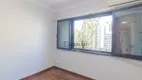 Foto 20 de Apartamento com 3 Quartos para alugar, 105m² em Itaim Bibi, São Paulo