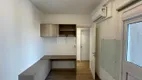 Foto 14 de Apartamento com 3 Quartos à venda, 93m² em Taquaral, Campinas