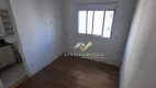 Foto 15 de Apartamento com 2 Quartos à venda, 93m² em Vila Baeta Neves, São Bernardo do Campo