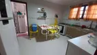 Foto 5 de Casa com 2 Quartos à venda, 90m² em Jardim Mariléa, Rio das Ostras