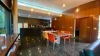 Foto 32 de Casa de Condomínio com 3 Quartos para alugar, 690m² em Vila  Alpina, Nova Lima