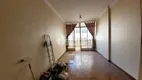 Foto 2 de Apartamento com 3 Quartos à venda, 146m² em Centro, Uberlândia