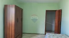 Foto 8 de Apartamento com 2 Quartos à venda, 83m² em Nova Era, Juiz de Fora