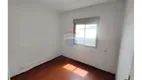 Foto 6 de Apartamento com 3 Quartos à venda, 69m² em Ana Nery, Santa Cruz do Sul