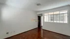 Foto 2 de Apartamento com 3 Quartos para alugar, 120m² em Vila Belo Horizonte, Divinópolis
