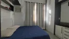 Foto 21 de Apartamento com 1 Quarto para alugar, 25m² em Copacabana, Rio de Janeiro