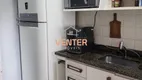 Foto 19 de Apartamento com 2 Quartos à venda, 58m² em Parque Santo Antônio, Taubaté