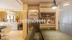 Foto 12 de Apartamento com 3 Quartos à venda, 104m² em Vila da Serra, Nova Lima