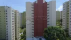 Foto 13 de Apartamento com 2 Quartos à venda, 54m² em Bandeiras, Osasco