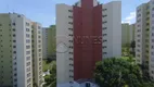 Foto 18 de Apartamento com 2 Quartos à venda, 54m² em Bandeiras, Osasco