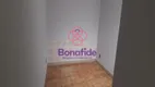 Foto 25 de Casa com 4 Quartos à venda, 144m² em Centro, Jundiaí