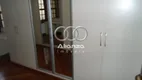 Foto 14 de Casa com 4 Quartos à venda, 464m² em Mangabeiras, Belo Horizonte