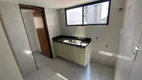 Foto 11 de Apartamento com 2 Quartos à venda, 123m² em Aeroclube, João Pessoa