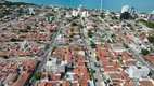 Foto 10 de Casa com 3 Quartos à venda, 300m² em Ponta Negra, Natal