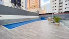 Foto 7 de Apartamento com 4 Quartos à venda, 97m² em Sul (Águas Claras), Brasília