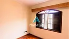 Foto 19 de Apartamento com 3 Quartos à venda, 110m² em Jardim, Santo André