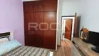 Foto 6 de Casa com 3 Quartos à venda, 139m² em Vila Monte Alegre, Ribeirão Preto