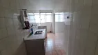 Foto 17 de Apartamento com 2 Quartos à venda, 81m² em Jacarepaguá, Rio de Janeiro