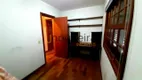 Foto 3 de Sobrado com 3 Quartos à venda, 230m² em Vila Anhanguera, São Paulo