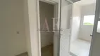 Foto 22 de Apartamento com 4 Quartos à venda, 163m² em Jardim Ana Maria, Jundiaí