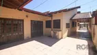 Foto 48 de Casa com 4 Quartos à venda, 246m² em Marechal Rondon, Canoas