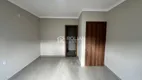 Foto 15 de Casa com 3 Quartos à venda, 131m² em São Pedro, Arroio do Sal