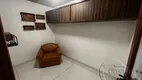 Foto 33 de Sobrado com 3 Quartos à venda, 229m² em Móoca, São Paulo