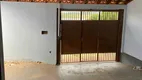 Foto 2 de Casa com 3 Quartos à venda, 100m² em Jardim Terra Branca, Bauru