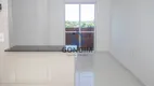 Foto 13 de Apartamento com 3 Quartos à venda, 129m² em JOSE DE ALENCAR, Fortaleza