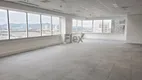 Foto 5 de Sala Comercial para alugar, 240m² em Alphaville Industrial, Barueri