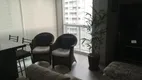 Foto 3 de Apartamento com 3 Quartos à venda, 90m² em Centro, Osasco