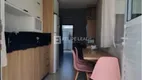 Foto 7 de Apartamento com 2 Quartos à venda, 60m² em Pinheira, Palhoça