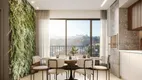 Foto 21 de Apartamento com 3 Quartos à venda, 76m² em América, Joinville
