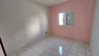 Foto 18 de Sobrado com 2 Quartos à venda, 69m² em Jardim Praia Grande, Mongaguá