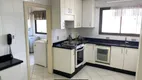 Foto 9 de Apartamento com 3 Quartos à venda, 160m² em Frente Mar Centro, Balneário Camboriú