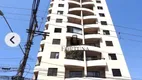 Foto 21 de Apartamento com 2 Quartos à venda, 52m² em Vila Santo Estéfano, São Paulo