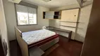 Foto 9 de Cobertura com 3 Quartos à venda, 195m² em Nossa Senhora das Dores, Santa Maria