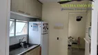 Foto 4 de Casa de Condomínio com 3 Quartos à venda, 74m² em Vila Pedroso, Votorantim