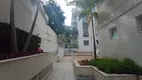 Foto 17 de Apartamento com 2 Quartos à venda, 63m² em Vila Isabel, Rio de Janeiro