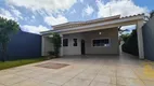 Foto 5 de Casa com 3 Quartos à venda, 400m² em Setor Habitacional Vicente Pires, Brasília