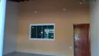 Foto 17 de Casa com 3 Quartos à venda, 109m² em Bairro Pau Preto, Indaiatuba