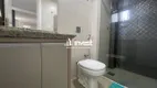 Foto 9 de Apartamento com 3 Quartos à venda, 157m² em São Benedito, Uberaba