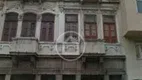 Foto 19 de Sobrado com 8 Quartos à venda, 597m² em Centro, Rio de Janeiro