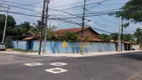 Foto 3 de Casa com 3 Quartos à venda, 320m² em Serra Grande, Niterói