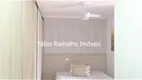 Foto 16 de Sobrado com 3 Quartos à venda, 95m² em Jardim Palmares, São Paulo