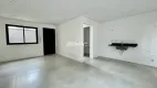 Foto 5 de Casa de Condomínio com 3 Quartos à venda, 145m² em Vila Monte Alegre, São Paulo