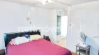 Foto 10 de Casa com 4 Quartos à venda, 200m² em Alípio de Melo, Belo Horizonte